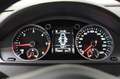 Volkswagen Passat 1.6 TDI Comfortline Executive Edition Bluemotion - Grijs - thumbnail 24
