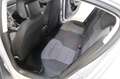 Volkswagen Passat 1.6 TDI Comfortline Executive Edition Bluemotion - Grigio - thumbnail 9