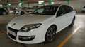 Renault Laguna Gran tour GT 2cdi 4 Control eco Blanco - thumbnail 8