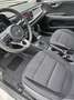 Kia Rio 1.6 CVVT EX AUTOMAAT Blanc - thumbnail 2