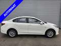 Kia Rio 1.6 CVVT EX AUTOMAAT Blanc - thumbnail 1