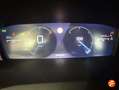 Peugeot 2008 Allure Gasolina 100 S&S 6 Vel. MAN - 5P (2026) Azul - thumbnail 15