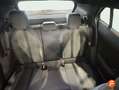 Peugeot 2008 Allure Gasolina 100 S&S 6 Vel. MAN - 5P (2026) Azul - thumbnail 18