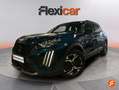Peugeot 2008 Allure Gasolina 100 S&S 6 Vel. MAN - 5P (2026) Azul - thumbnail 3