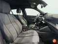 Peugeot 2008 Allure Gasolina 100 S&S 6 Vel. MAN - 5P (2026) Azul - thumbnail 16