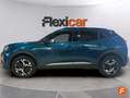 Peugeot 2008 Allure Gasolina 100 S&S 6 Vel. MAN - 5P (2026) Azul - thumbnail 4