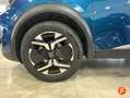 Peugeot 2008 Allure Gasolina 100 S&S 6 Vel. MAN - 5P (2026) Azul - thumbnail 19
