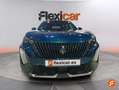 Peugeot 2008 Allure Gasolina 100 S&S 6 Vel. MAN - 5P (2026) Azul - thumbnail 2