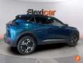 Peugeot 2008 Allure Gasolina 100 S&S 6 Vel. MAN - 5P (2026) Azul - thumbnail 11