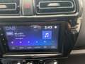 Mitsubishi Space Star Basis Blanc - thumbnail 14