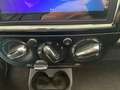 Mitsubishi Space Star Basis Blanc - thumbnail 16