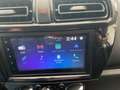 Mitsubishi Space Star Basis Blanc - thumbnail 15