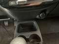 Mitsubishi Space Star Basis Blanc - thumbnail 17