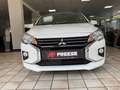 Mitsubishi Space Star Basis Blanc - thumbnail 6