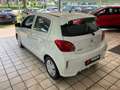 Mitsubishi Space Star Basis Blanc - thumbnail 2