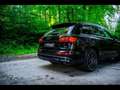 Audi Q7 S LINE Facelift / PHEV Noir - thumbnail 13