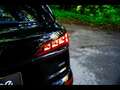 Audi Q7 S LINE Facelift / PHEV Noir - thumbnail 16