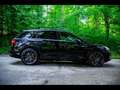 Audi Q7 S LINE Facelift / PHEV Noir - thumbnail 10