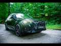 Audi Q7 S LINE Facelift / PHEV Noir - thumbnail 7