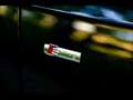 Audi Q7 S LINE Facelift / PHEV Noir - thumbnail 22
