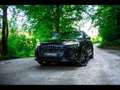 Audi Q7 S LINE Facelift / PHEV Noir - thumbnail 1