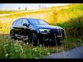 Audi Q7 S LINE Facelift / PHEV Noir - thumbnail 8