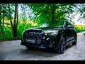 Audi Q7 S LINE Facelift / PHEV Noir - thumbnail 6