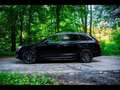 Audi Q7 S LINE Facelift / PHEV Noir - thumbnail 21