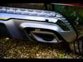 Audi Q7 S LINE Facelift / PHEV Noir - thumbnail 19