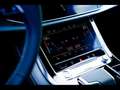 Audi Q7 S LINE Facelift / PHEV Noir - thumbnail 30