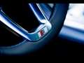 Audi Q7 S LINE Facelift / PHEV Noir - thumbnail 28