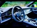 Audi Q7 S LINE Facelift / PHEV Noir - thumbnail 26