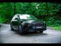 Audi Q7 S LINE Facelift / PHEV Noir - thumbnail 4