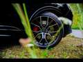 Audi Q7 S LINE Facelift / PHEV Noir - thumbnail 23