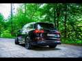 Audi Q7 S LINE Facelift / PHEV Noir - thumbnail 15