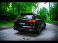 Audi Q7 S LINE Facelift / PHEV Noir - thumbnail 2