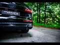 Audi Q7 S LINE Facelift / PHEV Noir - thumbnail 17
