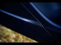 Audi Q7 S LINE Facelift / PHEV Noir - thumbnail 27