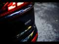 Audi Q7 S LINE Facelift / PHEV Noir - thumbnail 20
