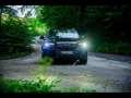 Audi Q7 S LINE Facelift / PHEV Noir - thumbnail 5