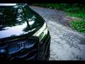 Audi Q7 S LINE Facelift / PHEV Noir - thumbnail 9
