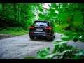 Audi Q7 S LINE Facelift / PHEV Noir - thumbnail 11