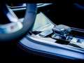 Audi Q7 S LINE Facelift / PHEV Noir - thumbnail 29