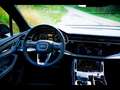 Audi Q7 S LINE Facelift / PHEV Noir - thumbnail 3