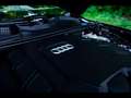 Audi Q7 S LINE Facelift / PHEV Noir - thumbnail 25