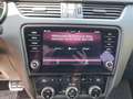 Skoda Octavia RS 245 Combi 2.0TSI DSG LED+NAVI+ACC Grau - thumbnail 13