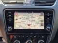 Skoda Octavia RS 245 Combi 2.0TSI DSG LED+NAVI+ACC Grau - thumbnail 12