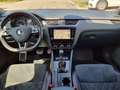 Skoda Octavia RS 245 Combi 2.0TSI DSG LED+NAVI+ACC Grau - thumbnail 8