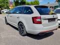 Skoda Octavia RS 245 Combi 2.0TSI DSG LED+NAVI+ACC Grau - thumbnail 5