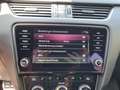 Skoda Octavia RS 245 Combi 2.0TSI DSG LED+NAVI+ACC Grau - thumbnail 14